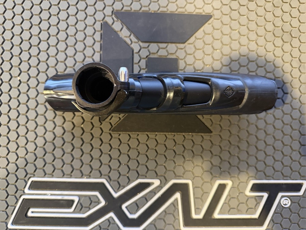 SMART PARTS ION XE UPPER ASSEMBLY!!