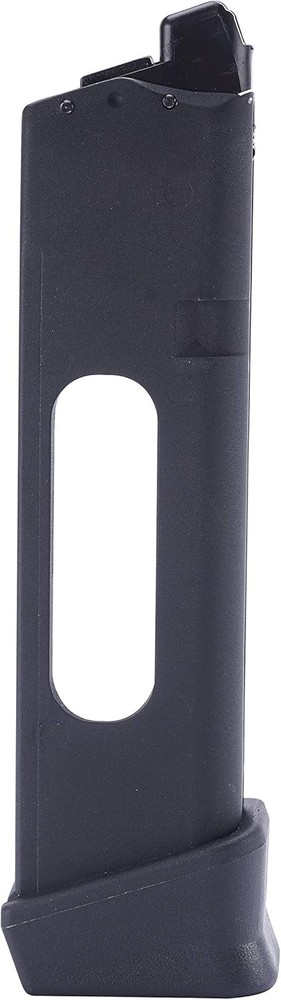 6mm Spearfishing Pole Spear Tip