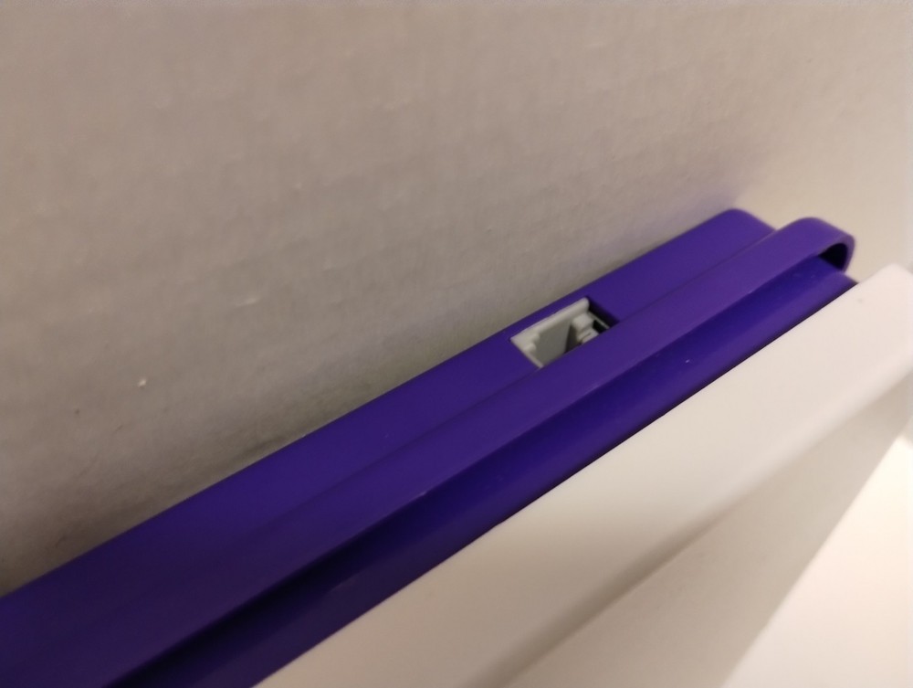 Rollo Shipping Scale For Packages Digital Postal Packaging (Scale Only)