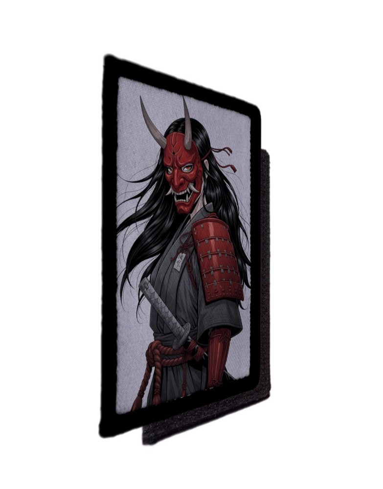 Firearms Instructor Red Guns Safety Patch Morale Army Hook [sub]