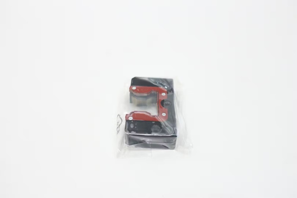 Sepro AM00010992 Lubricator Kit