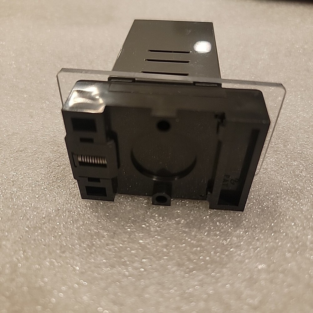 IDEC GT3F-2AF20 Electronic Timer 100-240VAC