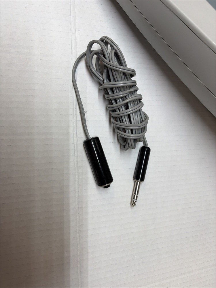 MAICO MA 27 DIGITAL AUDIOMETER TESTED!