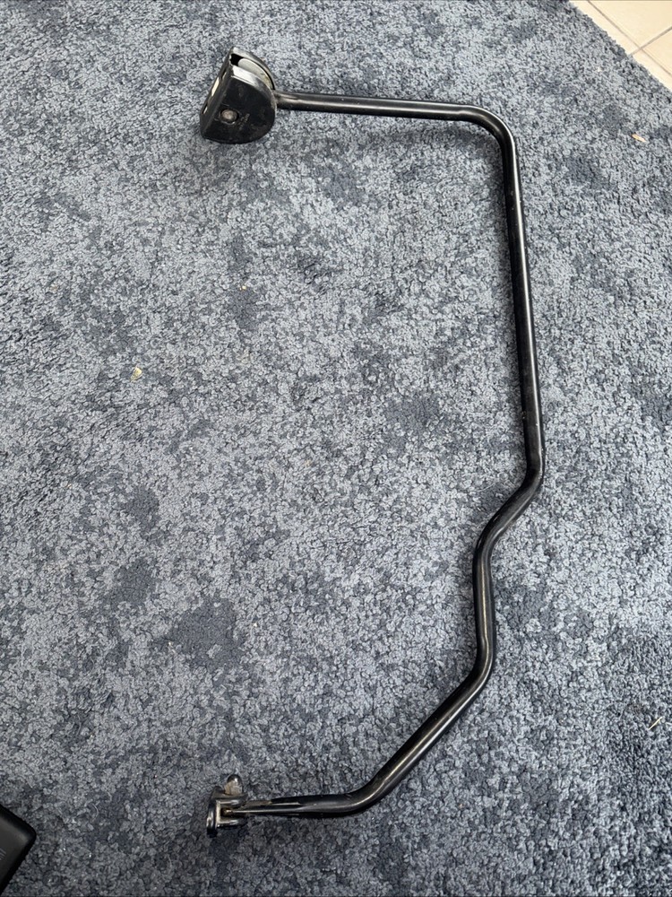 Truck Mirror Arm Side View Mirror
