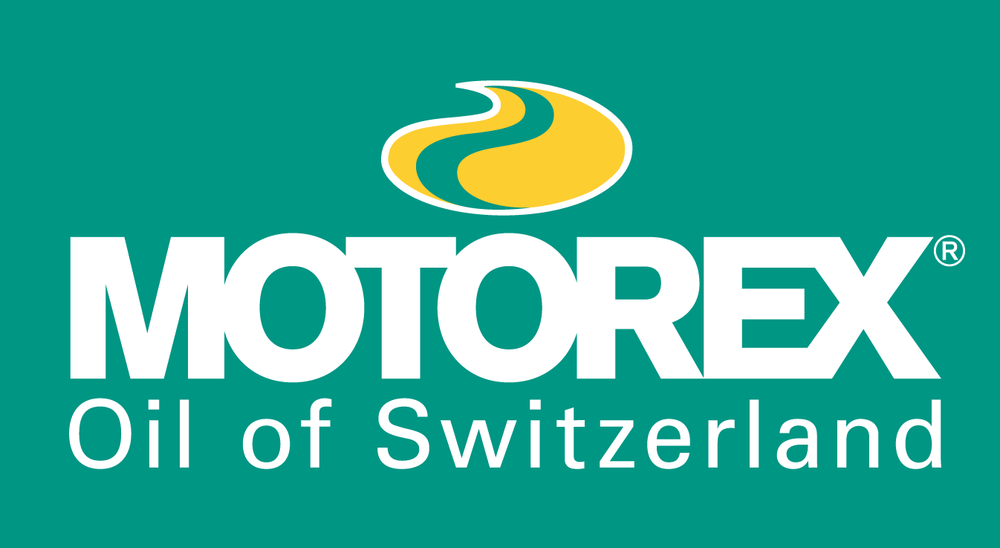 MOTOREX 250ml DOT 4 Brake Fluid