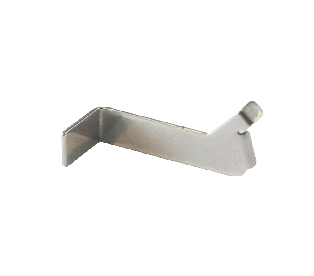 Fits Glock 42 / 43 / 43x / 48 - 3lb Trigger Connector