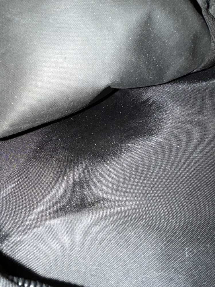 BLACKHAWK! 3 Day Assault Pack READ!