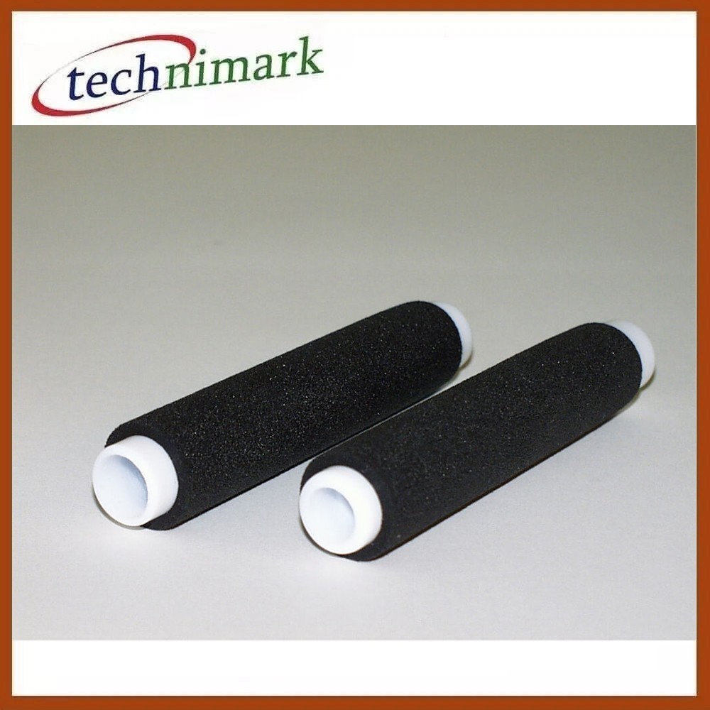 Hexacon MA-TIPTL Soldering Tip Removal Tool