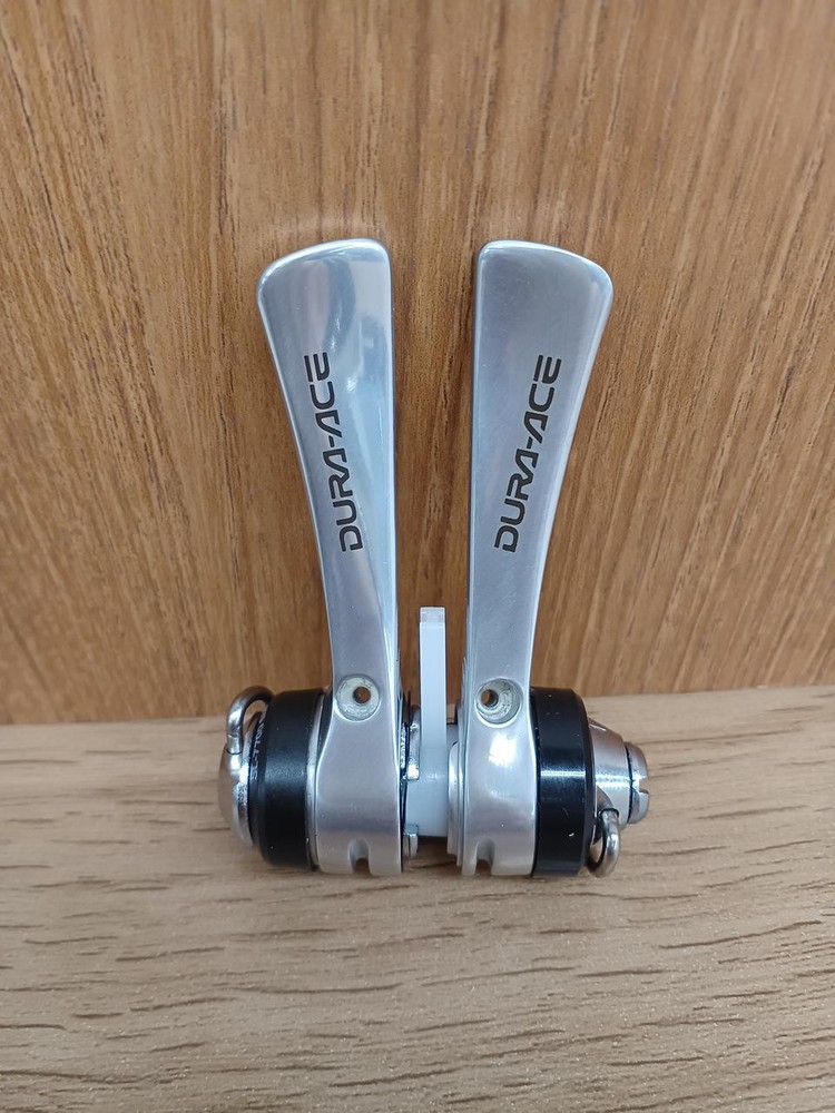 SL-7700 double leer