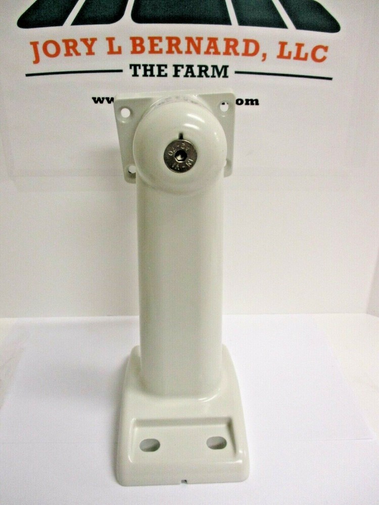 AXIS, VT WALL BRACKET, 0217-031 , SURPLUS