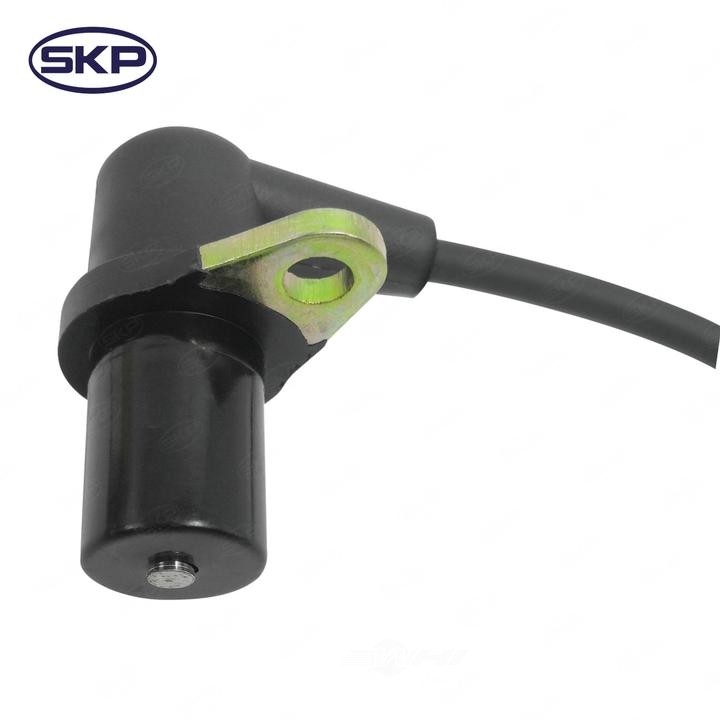 Engine Crankshaft Position Sensor SKP SKPC485