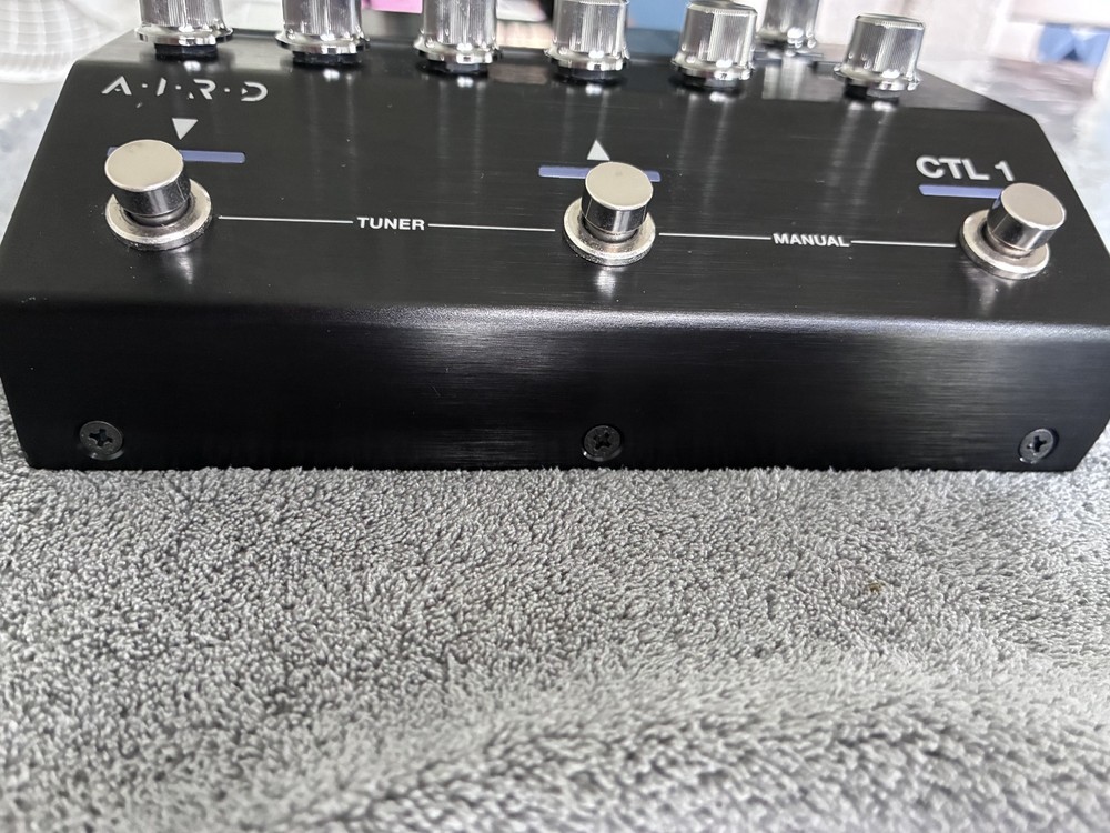 boss gt1000 core