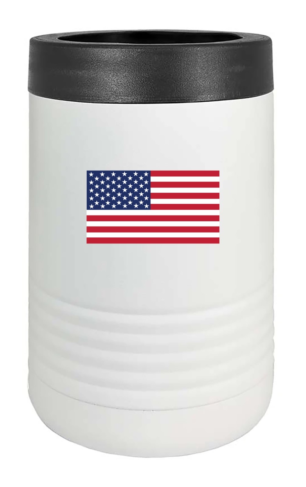 American Flag USA Sticker Vinyl Decal Multiple Sizes window door helmet wall