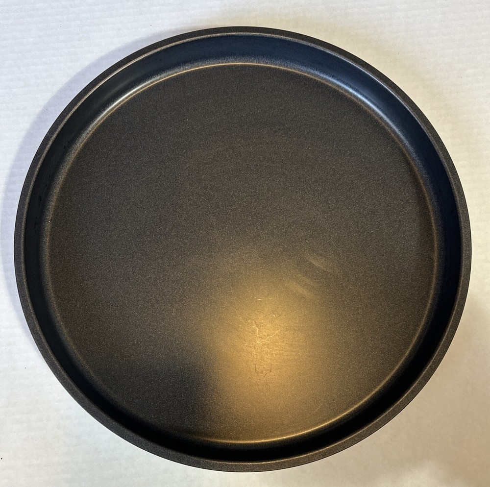 American Harvest Jet Stream Oven Model JS2000  Replacement Part Drip Pan Only