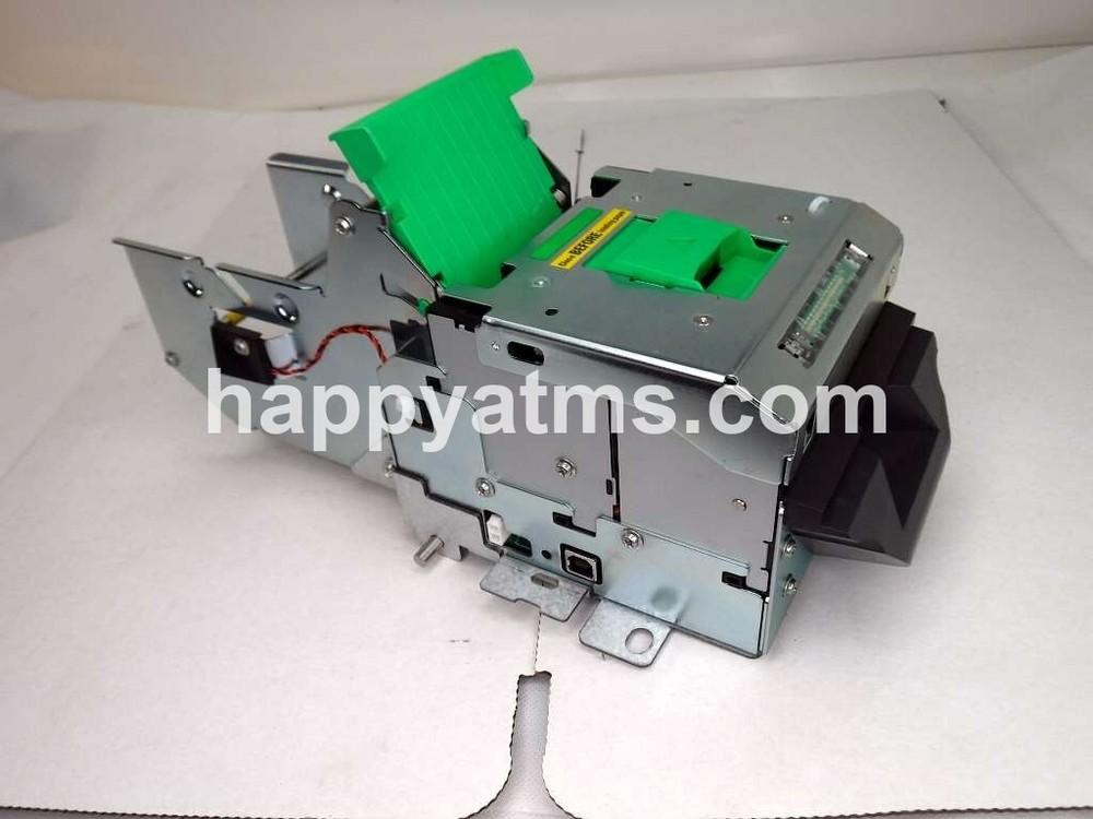 NCR mini receipt printer PN: 006-1070756