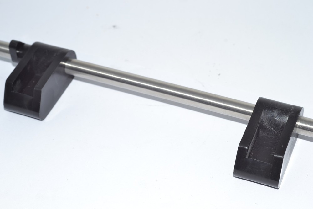 Sato PR1730700 Pressure CAM Printer Head Part