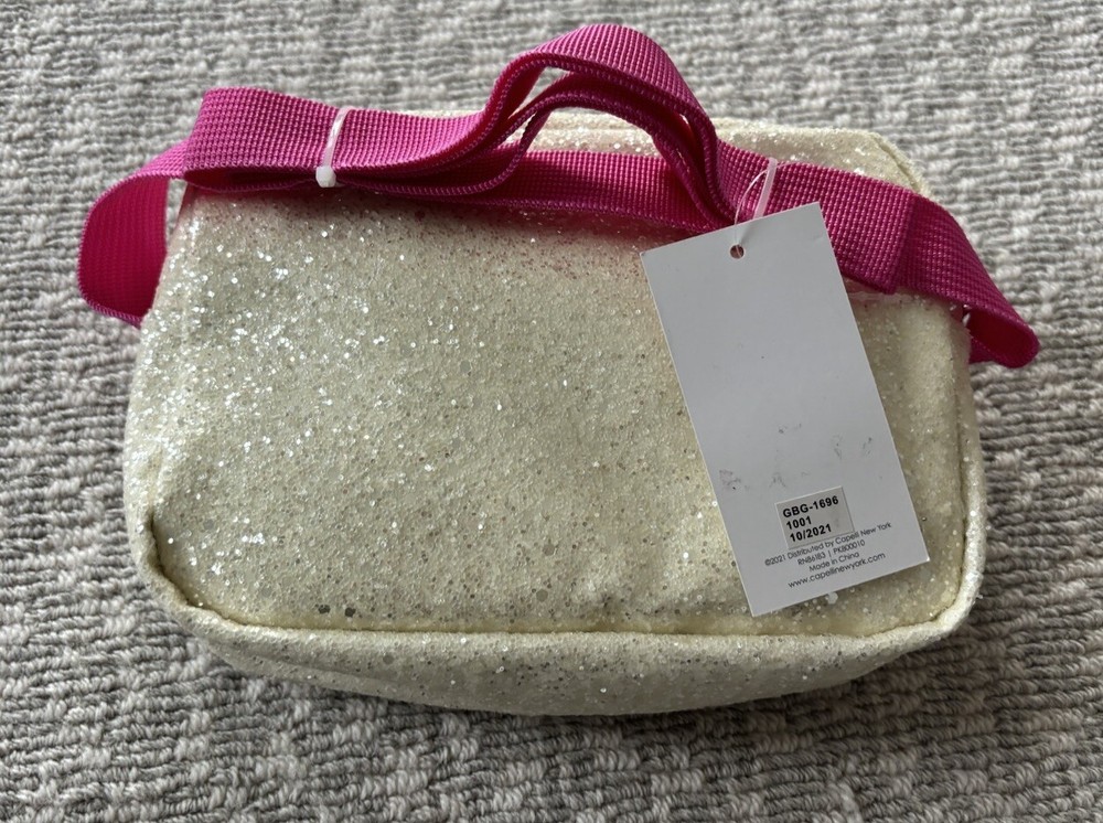 Cappelli Fanny Pack