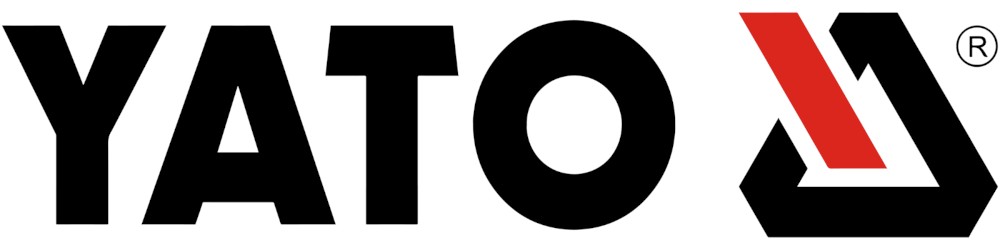 Yato Multi Function Marking Tool Parallel Lines YT-70730