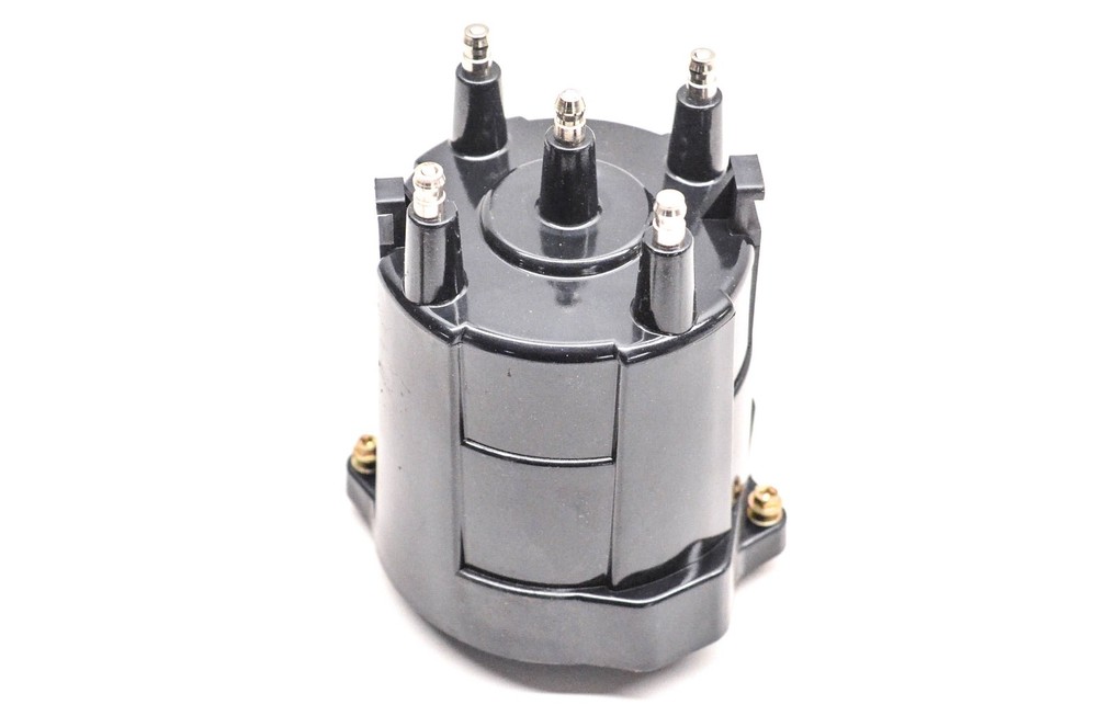 GP Sorensen DR127 Cap NOS