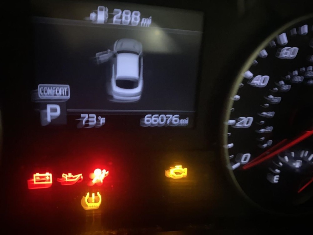 Complete Console Front Floor Manual Shift Shift-by-cable Fits 18-23 STINGER 1010