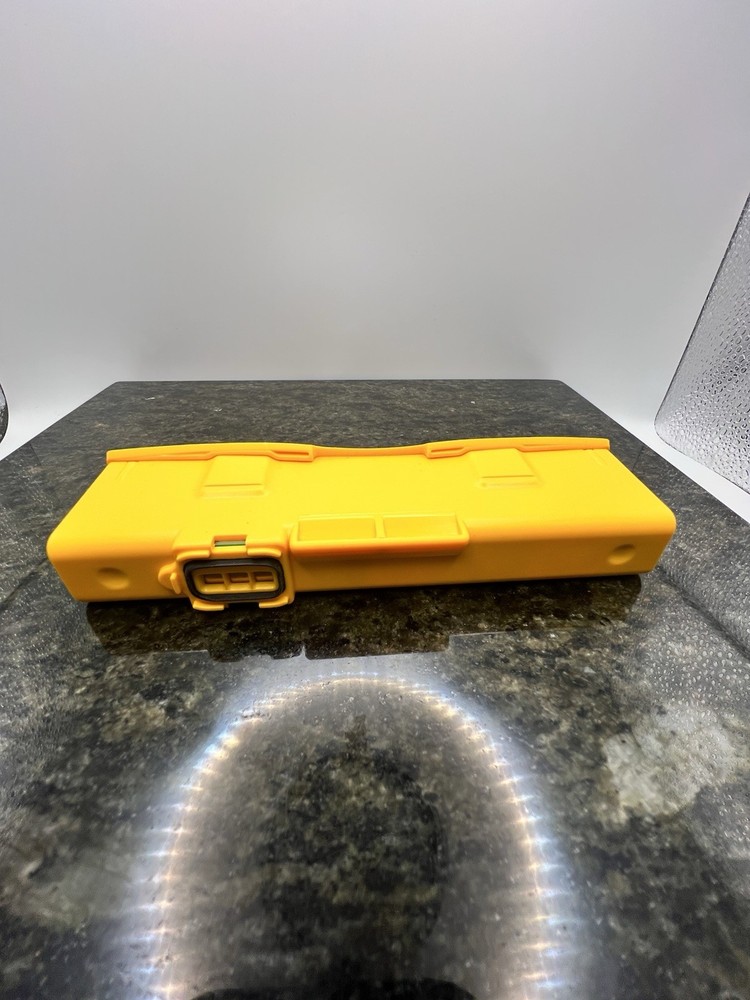 Defibtech Defibrillator Battery DBP-2003 AED Replacement Exp MAY 2025 Untested