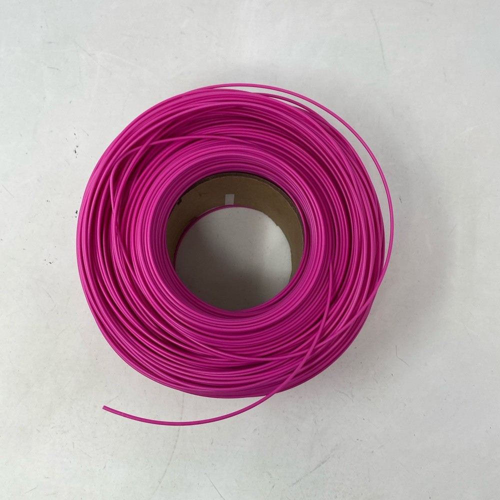 Bambu Lab PLA Basic Refill Magenta 1kg 1.75mm Filament