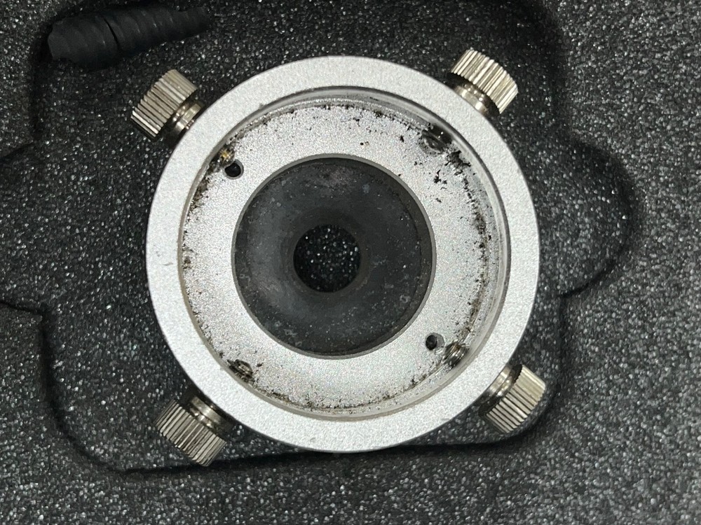 MICHADA FLEXIBLE BORESCOPE