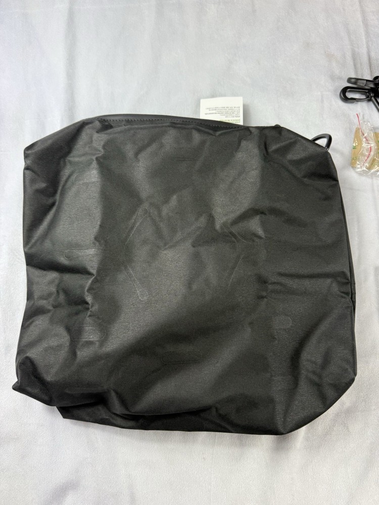 Atepa Cloud Air Pack