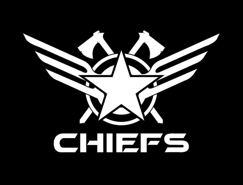 US Air Force USAF ABU Basic Military Intelligence AFSC Sew-On Badge Patch