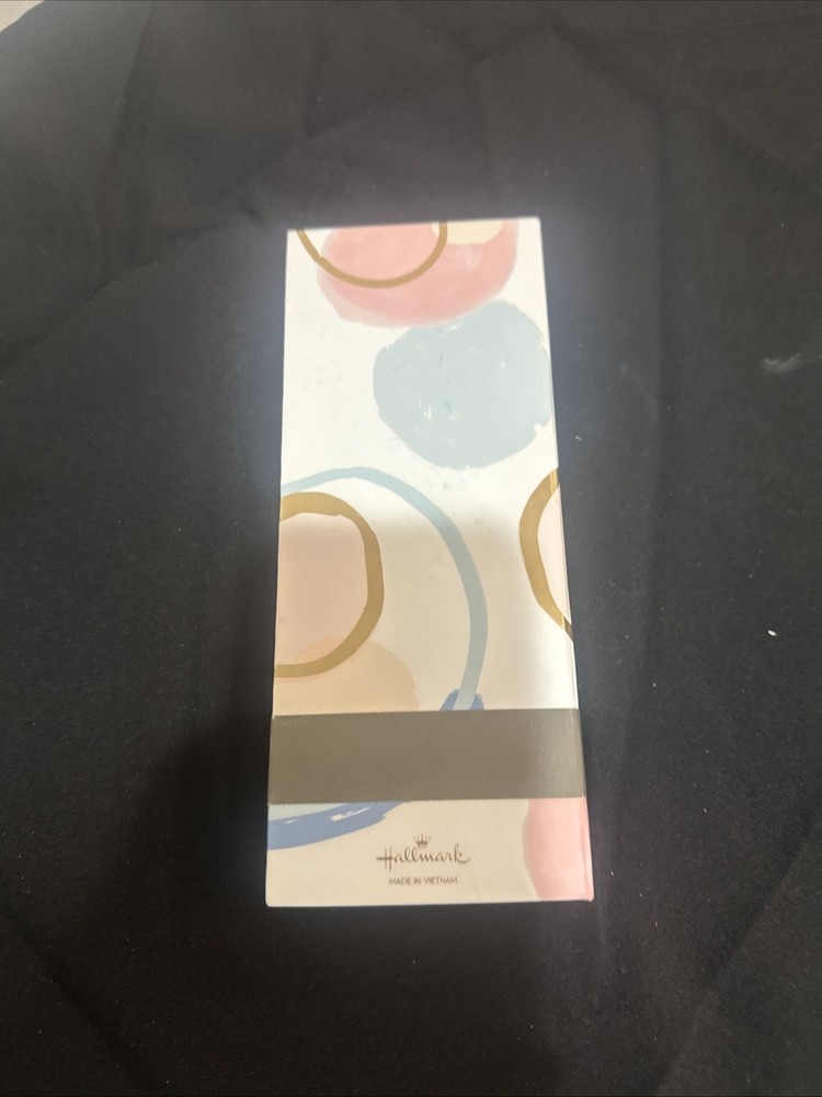 Weekly Menu & Grocery List