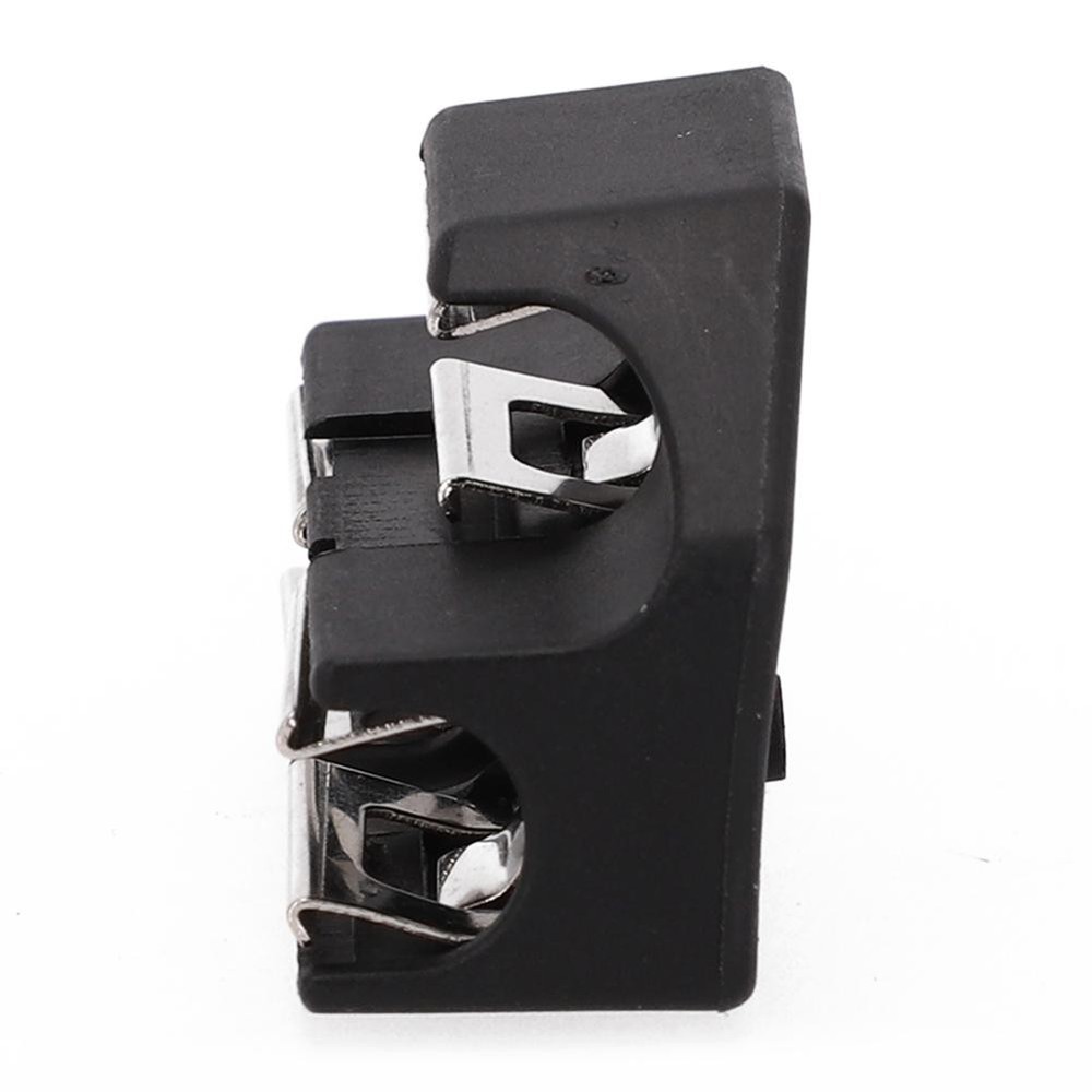 For Electric Tool Screwdriver Holder Effortless and Simple Install
