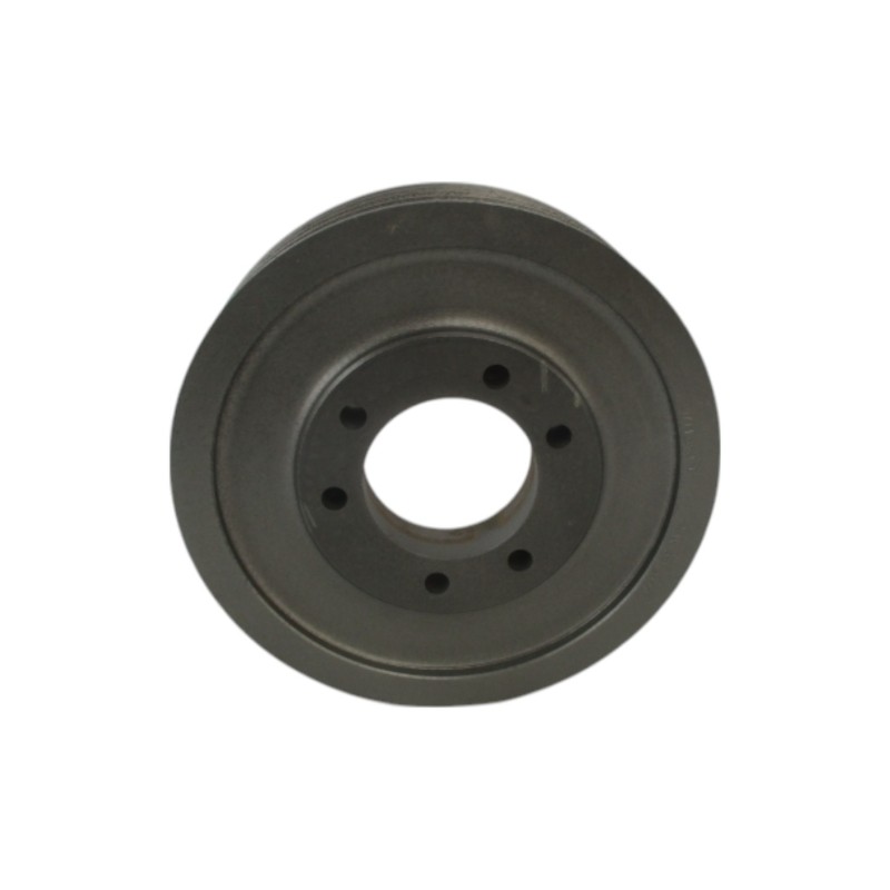 PULLEY 5V1184E NSNP