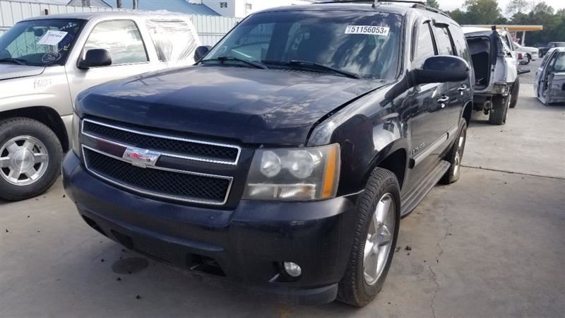 07 CHEVY TAHOE COMMUNICATION ONSTAR MODULE 15106838