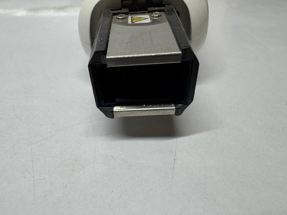 Carestream CS 3500
