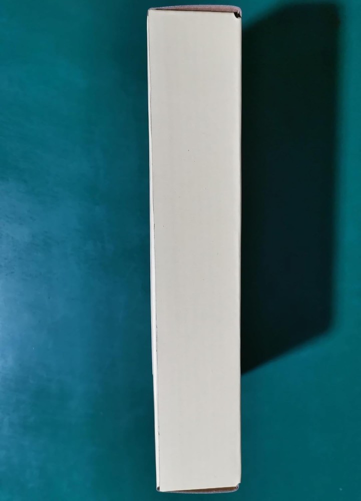 Comprehensive Cable Testing Kit with 48- - Perfect for Technicians