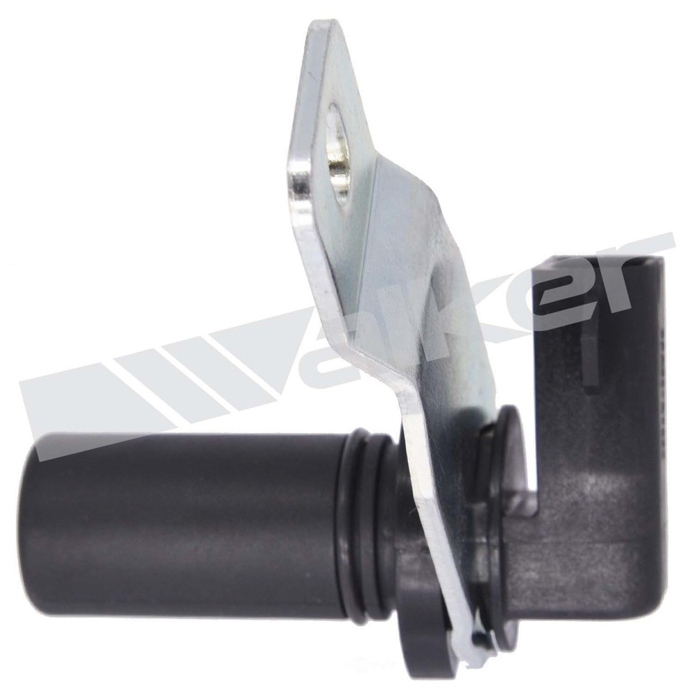 Speed Sensor Walker Products 240-1125