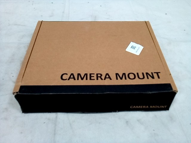Aver Camera Mount ceiling kit