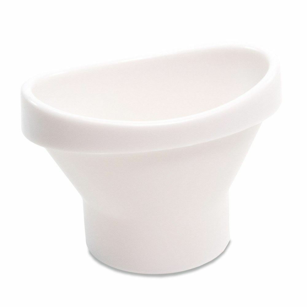 EYE WASH CUP (PACK OF 2)