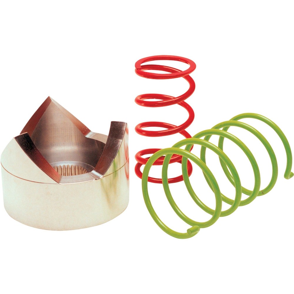 EPI Performance Clutch Kit WE391052