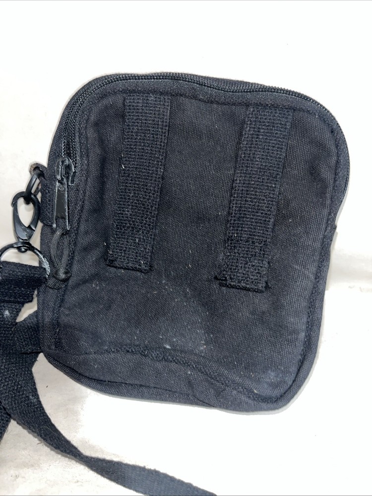 Rothco Excursion Organizer Bag Small With Defects