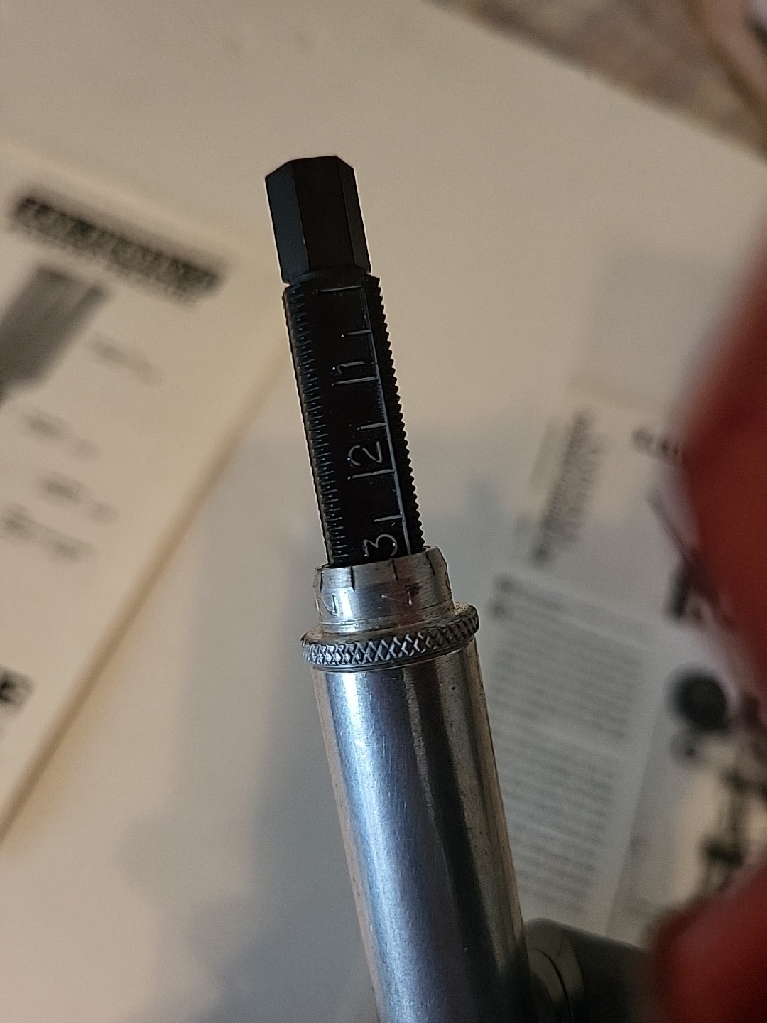 Lee Perfect Powder Measure 90058 & Powder Charging Die 90273 Reloading