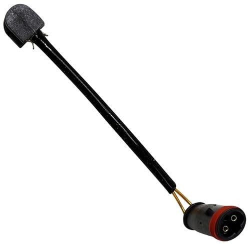 084-1627 Brake Pad Sensor Wire