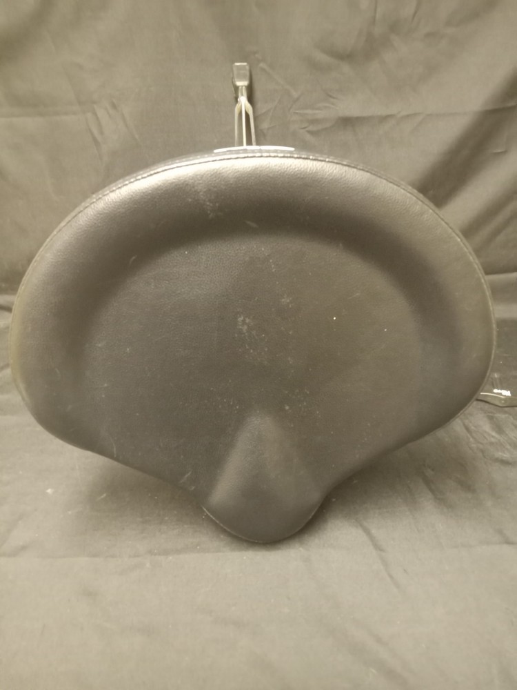 DW CP S120 Tractor Style Adjustable Drum Throne