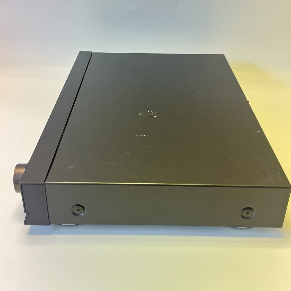 Technics • Tuner • ST-G570L