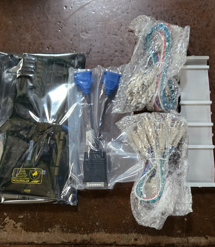 Mosaic Datapath Limited DGC107B Kit