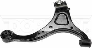 Ctrl Arm w/Ball Joint Dorman (OE Solutions) 521-637