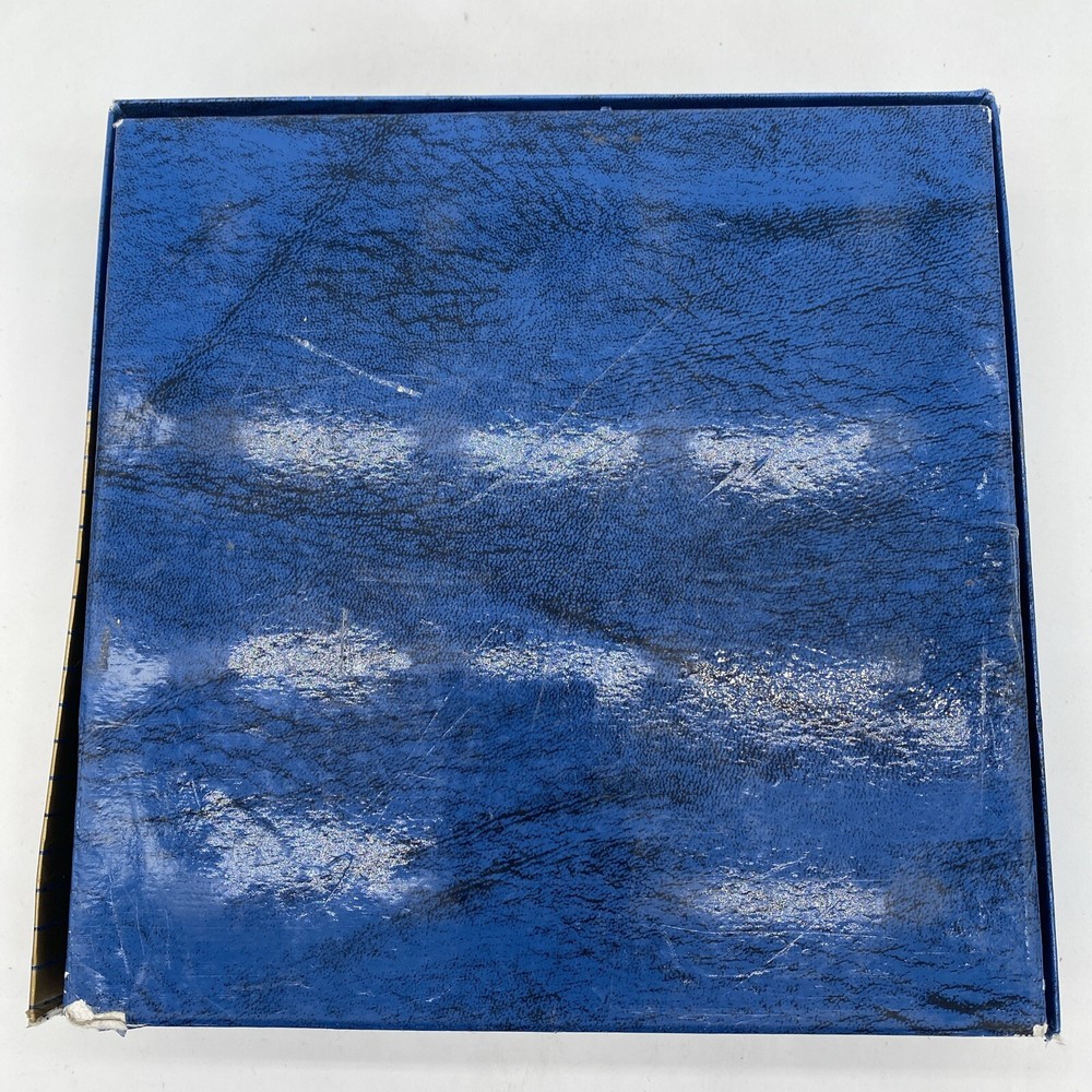 Pool Ball Set - AS IS