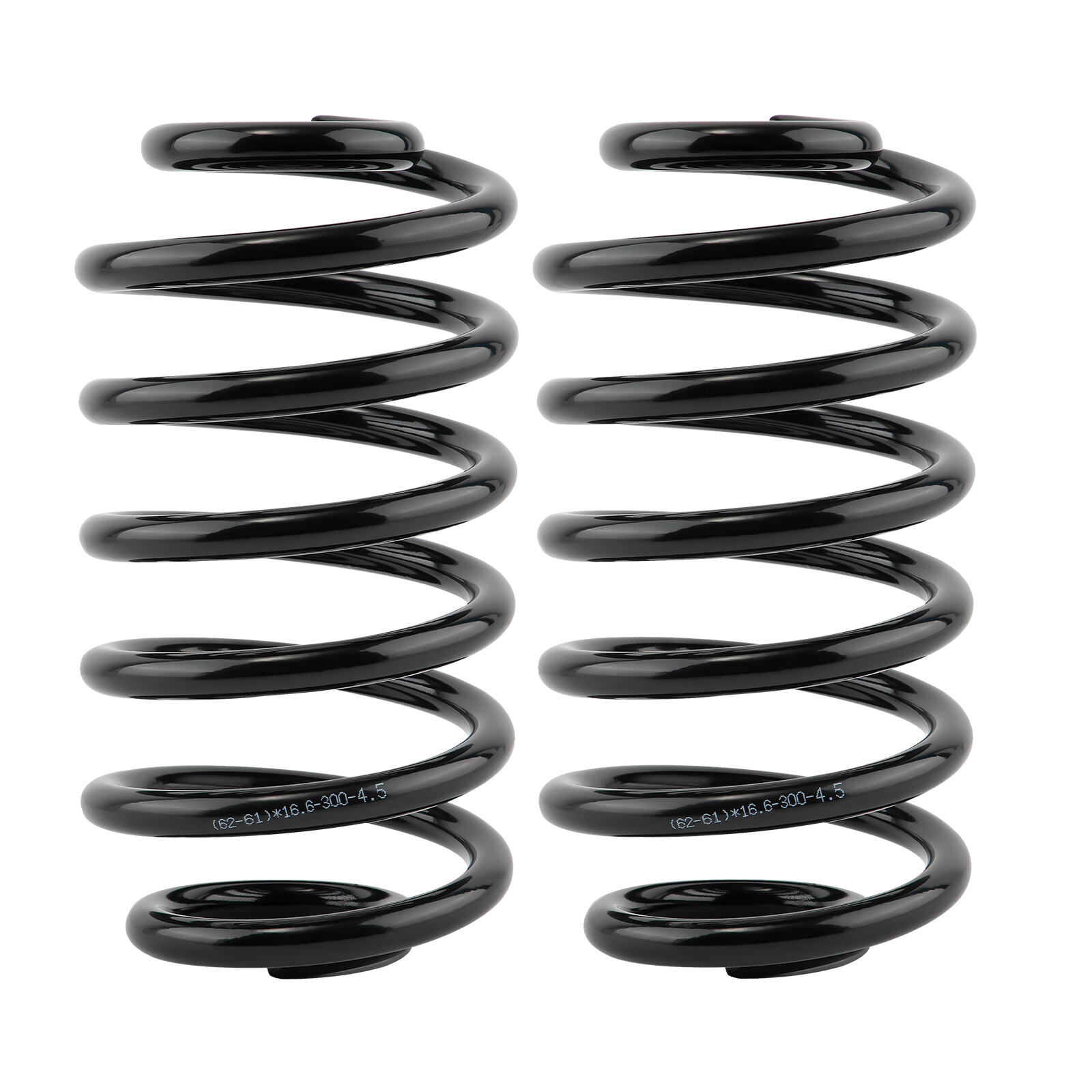 2"/4" Drop Lowering Kit For Chevy Tahoe GMC Yukon Cadillac Escalade 2007-2014