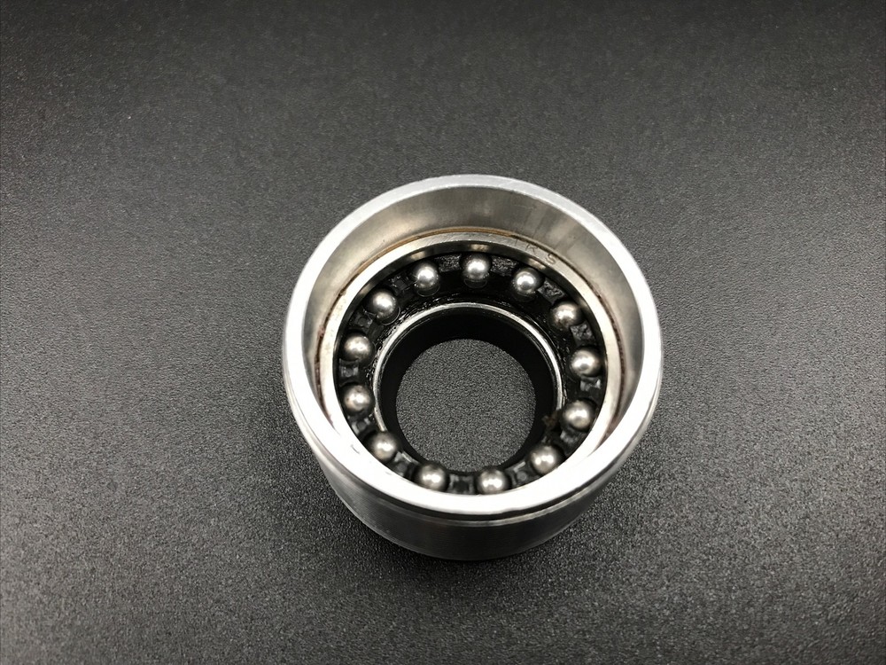 Suntour WTB Grease guard bottom bracket ML-SL-73