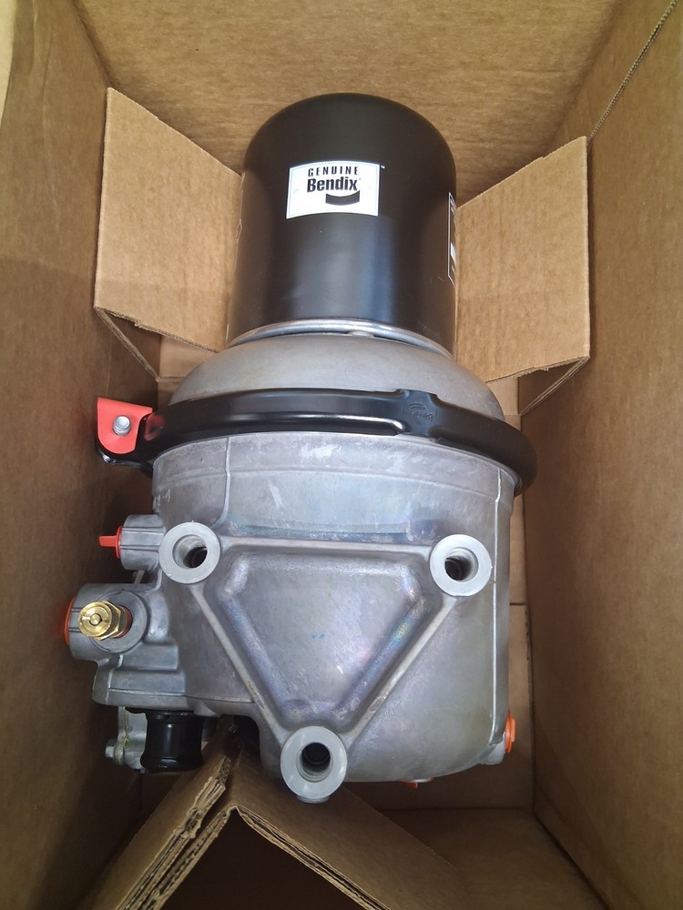 Bendix Air Dryer - K092871PG AD -9si